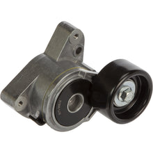 Load image into Gallery viewer, B40195 Accessory Drive Belt Kit Cloyes Canada