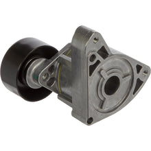 Load image into Gallery viewer, B20171 Accessory Drive Belt Tensioner Assembly Cloyes Canada
