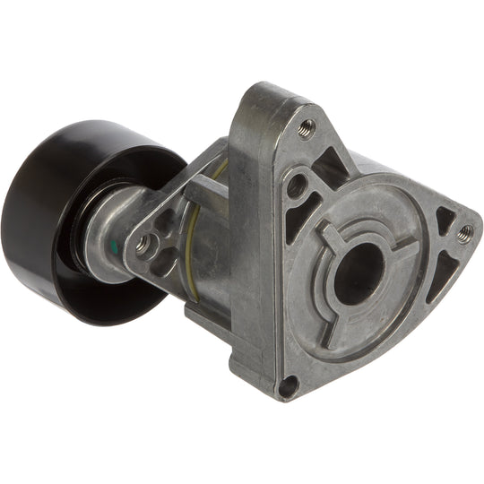 B20171 Accessory Drive Belt Tensioner Assembly Cloyes Canada