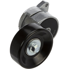 Load image into Gallery viewer, B20172 Accessory Drive Belt Tensioner Assembly Cloyes Canada