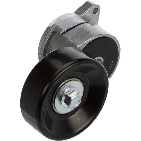 B20172 Accessory Drive Belt Tensioner Assembly Cloyes Canada