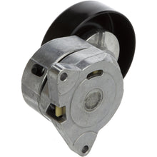 Load image into Gallery viewer, B20172 Accessory Drive Belt Tensioner Assembly Cloyes Canada