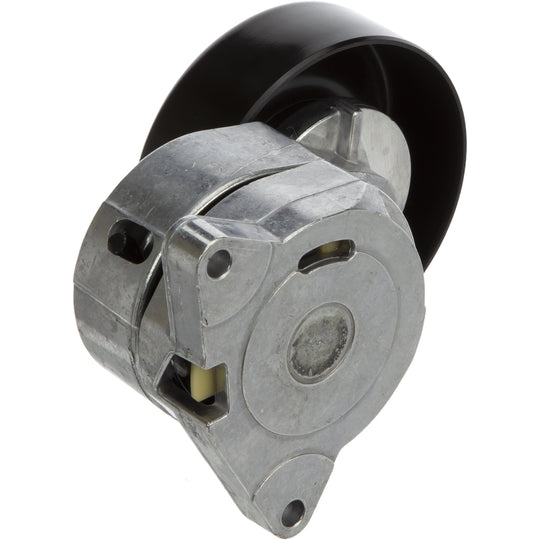B20172 Accessory Drive Belt Tensioner Assembly Cloyes Canada