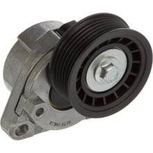Load image into Gallery viewer, B40202 Accessory Drive Belt Kit Cloyes Canada