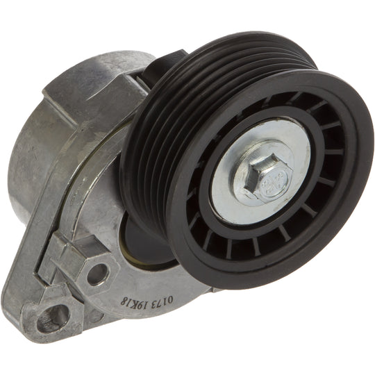 B40202 Accessory Drive Belt Kit Cloyes Canada
