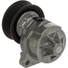 Load image into Gallery viewer, B20173 Accessory Drive Belt Tensioner Assembly Cloyes Canada