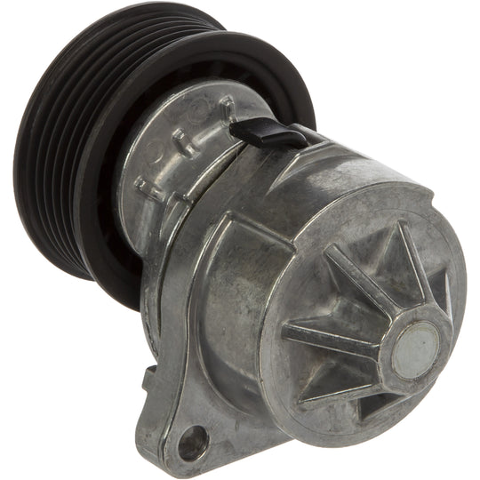 B20173 Accessory Drive Belt Tensioner Assembly Cloyes Canada