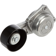 Load image into Gallery viewer, B20174 Accessory Drive Belt Tensioner Assembly Cloyes Canada