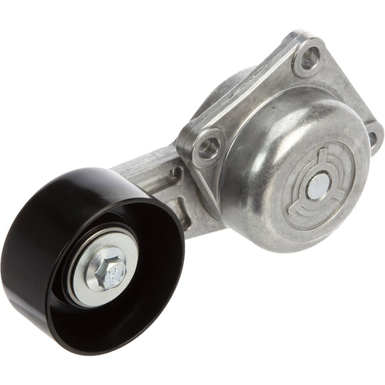 B20174 Accessory Drive Belt Tensioner Assembly Cloyes Canada