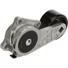 Load image into Gallery viewer, B20174 Accessory Drive Belt Tensioner Assembly Cloyes Canada