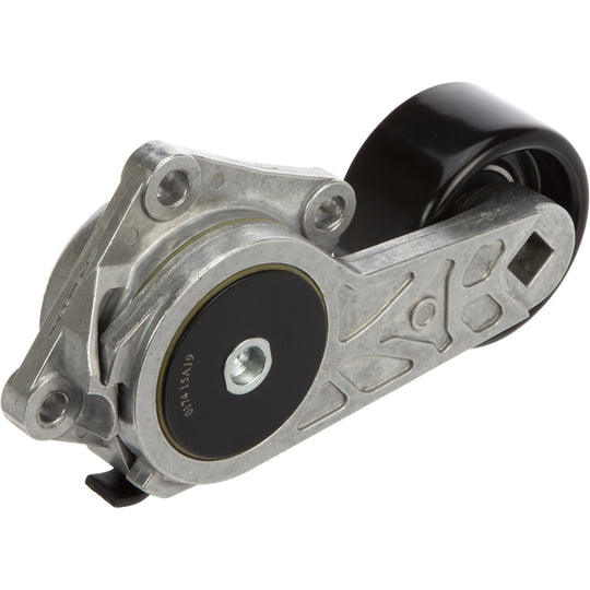 B20174 Accessory Drive Belt Tensioner Assembly Cloyes Canada