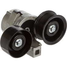 Load image into Gallery viewer, B20175 Accessory Drive Belt Tensioner Assembly Cloyes Canada