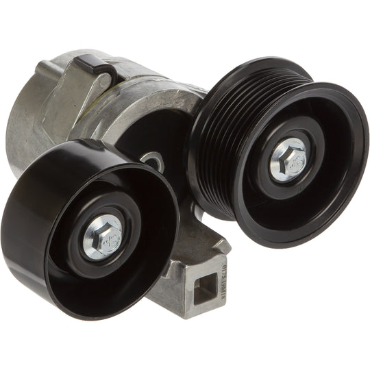 B20175 Accessory Drive Belt Tensioner Assembly Cloyes Canada