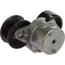 Load image into Gallery viewer, B20175 Accessory Drive Belt Tensioner Assembly Cloyes Canada