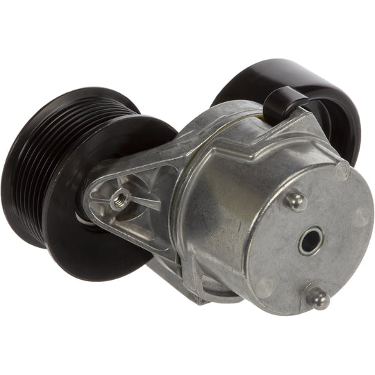B20175 Accessory Drive Belt Tensioner Assembly Cloyes Canada