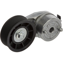 Load image into Gallery viewer, B20176 Accessory Drive Belt Tensioner Assembly Cloyes Canada