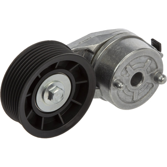B20176 Accessory Drive Belt Tensioner Assembly Cloyes Canada