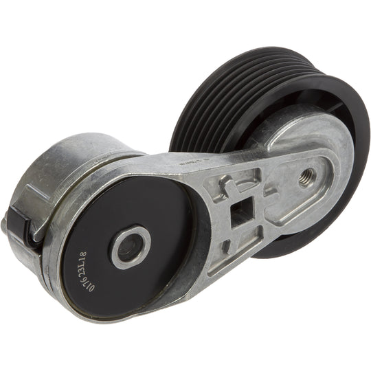 B20176 Accessory Drive Belt Tensioner Assembly Cloyes Canada