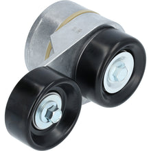 Load image into Gallery viewer, B20177 Accessory Drive Belt Tensioner Assembly Cloyes Canada