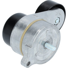 Load image into Gallery viewer, B20177 Accessory Drive Belt Tensioner Assembly Cloyes Canada