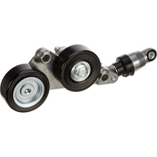 Load image into Gallery viewer, B40037 Accessory Drive Belt Kit Cloyes Canada