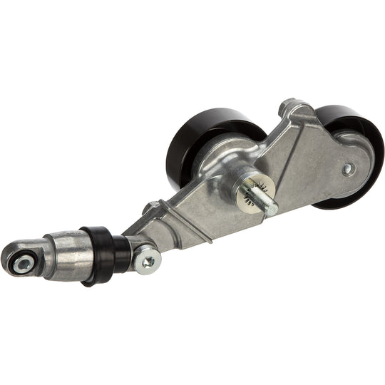 B20178 Accessory Drive Belt Tensioner Assembly Cloyes Canada