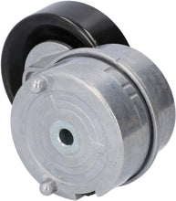 Load image into Gallery viewer, B20179 Accessory Drive Belt Tensioner Assembly Cloyes Canada