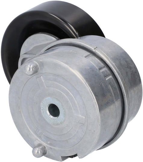 B20179 Accessory Drive Belt Tensioner Assembly Cloyes Canada