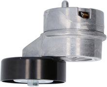 Load image into Gallery viewer, B20179 Accessory Drive Belt Tensioner Assembly Cloyes Canada