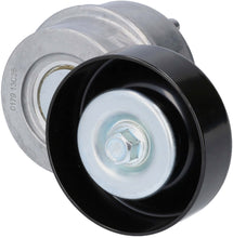 Load image into Gallery viewer, B40208 Accessory Drive Belt Kit Cloyes Canada