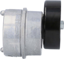 Load image into Gallery viewer, B20179 Accessory Drive Belt Tensioner Assembly Cloyes Canada