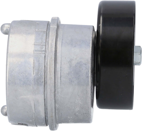 B20179 Accessory Drive Belt Tensioner Assembly Cloyes Canada