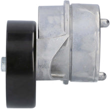 Load image into Gallery viewer, B20179 Accessory Drive Belt Tensioner Assembly Cloyes Canada