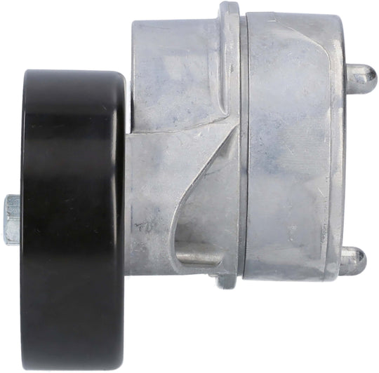 B20179 Accessory Drive Belt Tensioner Assembly Cloyes Canada