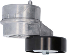Load image into Gallery viewer, B20179 Accessory Drive Belt Tensioner Assembly Cloyes Canada