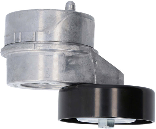 B20179 Accessory Drive Belt Tensioner Assembly Cloyes Canada