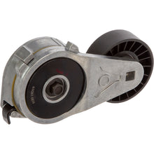 Load image into Gallery viewer, B20180 Accessory Drive Belt Tensioner Assembly Cloyes Canada
