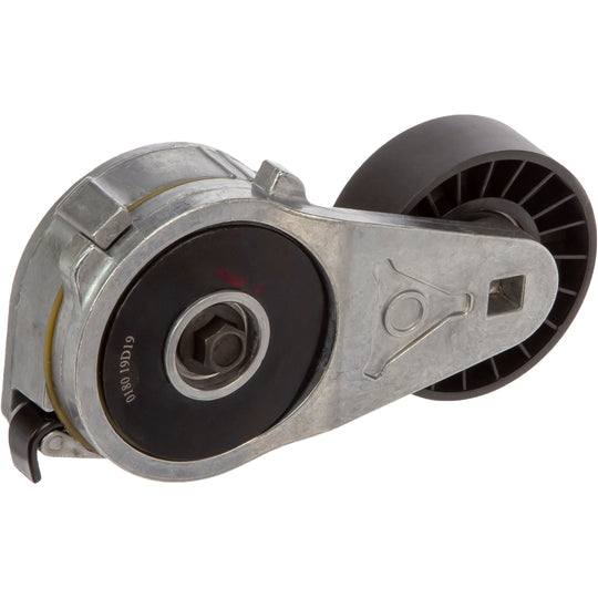 B20180 Accessory Drive Belt Tensioner Assembly Cloyes Canada