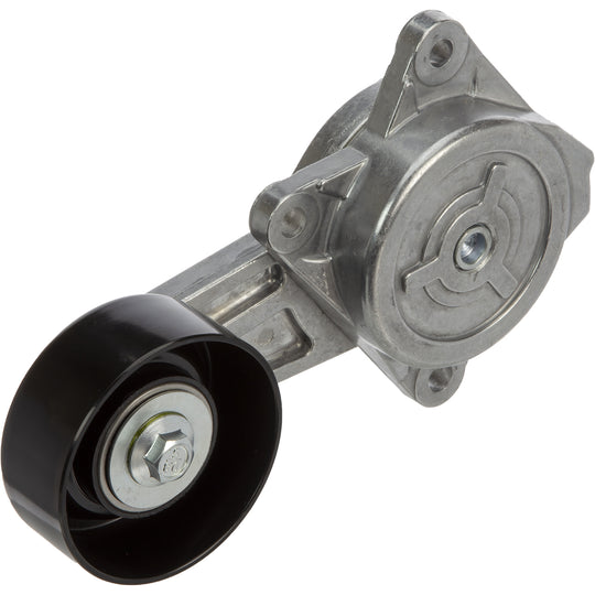 B20181 Accessory Drive Belt Tensioner Assembly Cloyes Canada