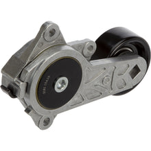 Load image into Gallery viewer, B20181 Accessory Drive Belt Tensioner Assembly Cloyes Canada