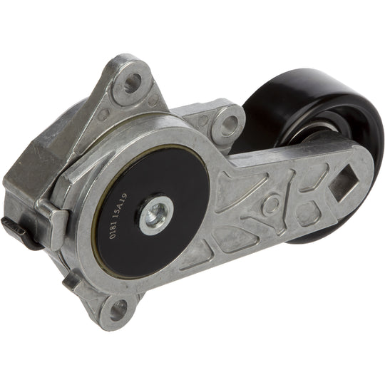 B20181 Accessory Drive Belt Tensioner Assembly Cloyes Canada