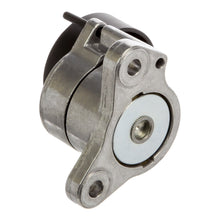 Load image into Gallery viewer, B20182 Accessory Drive Belt Tensioner Assembly Cloyes Canada