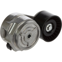 Load image into Gallery viewer, B20183 Accessory Drive Belt Tensioner Assembly Cloyes Canada
