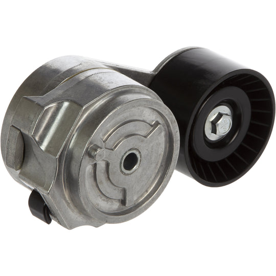 B20183 Accessory Drive Belt Tensioner Assembly Cloyes Canada