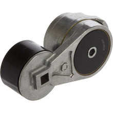 Load image into Gallery viewer, B20183 Accessory Drive Belt Tensioner Assembly Cloyes Canada