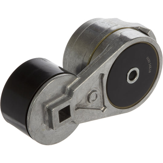 B20183 Accessory Drive Belt Tensioner Assembly Cloyes Canada