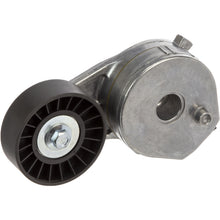 Load image into Gallery viewer, B20184 Accessory Drive Belt Tensioner Assembly Cloyes Canada