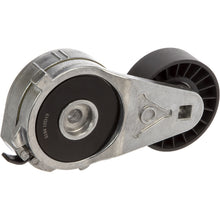 Load image into Gallery viewer, B20184 Accessory Drive Belt Tensioner Assembly Cloyes Canada