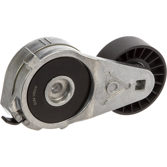 B20184 Accessory Drive Belt Tensioner Assembly Cloyes Canada