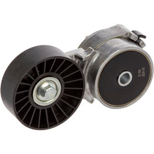 Load image into Gallery viewer, B20185 Accessory Drive Belt Tensioner Assembly Cloyes Canada